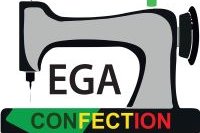 EGA Confection