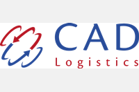 CAD Logistics