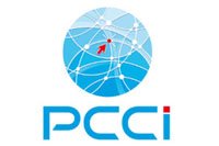 PCCI