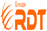 Groupe RDT