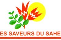 Les Saveurs du Sahel