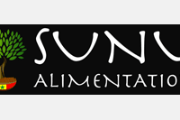 Sunu Alimentation