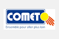 COMET