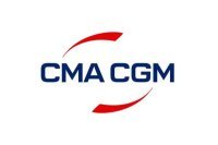 CMA CGM Sénégal 