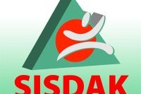 SISDAK / Salon International de la Santé et du Matériel Médical