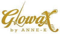  Glowax by Anne_K 