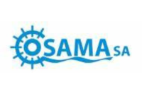 Cosama (Consortium sénégalais d'activités maritimes)