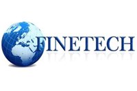 Finetech