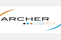 Archer Logistics Sénégal