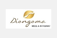 Diongoma