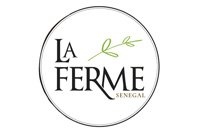 La Ferme Sénégal