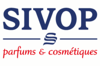 Sivop Sénégal