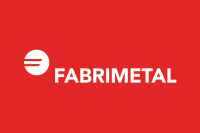 Fabrimetal Sénégal