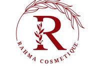 Rahma Cosmétique 
