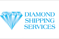 Diamond Shipping Service Sénégal