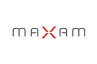 Maxam