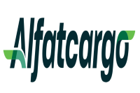 Alfatcargo