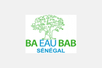 BA EAU BAB Sénégal