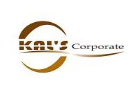 Kal's Corporate