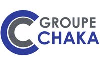 Groupe Chaka