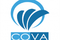 Cova 