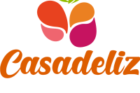 CASADELIZ