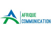 Afrique Communication