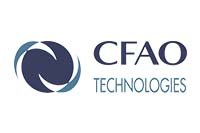 CFAO Technologie Sénégal