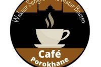 Café Porokhane