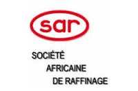 SAR / Société Africaine de Raffinage 