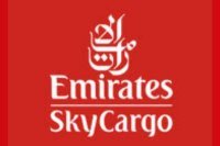 Emirates SkyCargo