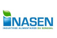 Inasen SA/ Industrie Alimentaire Sénégalaise 