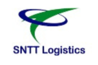 SNTT Logistics / Société Nouvelle pour le Transit et le Transport