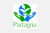 Partagria