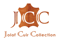 Jolof Cuir Collection