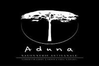 Aduna Soaps