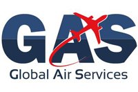 Global Air Services