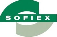 SOFIEX/ Société de Fabrication et d'Import-Export