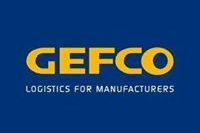 GEFCO / Global Logistics For Manufacturers