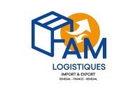 FAM Logistiques