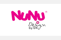 Nunu Design