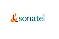 Sonatel