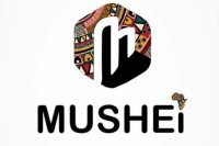 Mushei Street 