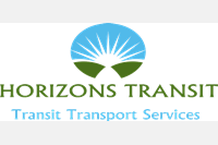 Horizons Transit 