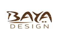 Baya Design