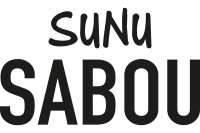 Sunu Sabou