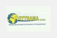 Settrama SARL