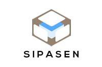 Sipasen