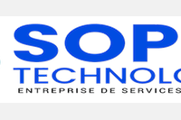 Sopre Technologies