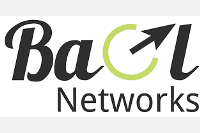 Baol Networks